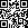 https://mehrnews.com/xKGTL