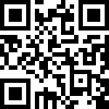 https://mehrnews.com/xR4P3