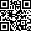 https://mehrnews.com/xYrF5