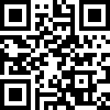 https://mehrnews.com/x39T2f