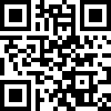 https://mehrnews.com/xZGgk