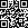 https://mehrnews.com/x3d2R8