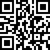 https://mehrnews.com/x3cLhJ