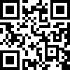 https://mehrnews.com/xp3bg