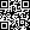 https://mehrnews.com/x38R7J