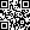https://mehrnews.com/xMqdB