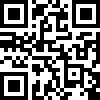 https://mehrnews.com/x35zTH