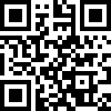 https://mehrnews.com/x3b9CD