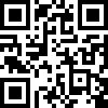 https://mehrnews.com/x38cHD