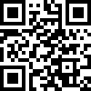 https://mehrnews.com/x3d42m