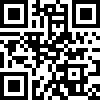 https://mehrnews.com/xZPN8