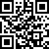 https://mehrnews.com/x38Jgh