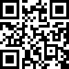 https://mehrnews.com/xVcNV