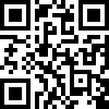 https://mehrnews.com/x35nDJ