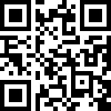 https://mehrnews.com/x4Sxm