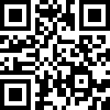 https://mehrnews.com/x3cvCW
