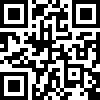 https://mehrnews.com/x3b6qD
