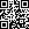 https://mehrnews.com/x39WPT