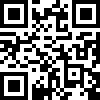 https://mehrnews.com/xqcqj