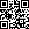 https://mehrnews.com/x34wQd