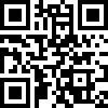 https://mehrnews.com/xQp4J