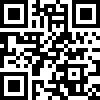 https://mehrnews.com/xLTNY