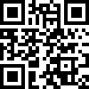 https://mehrnews.com/xRTTs