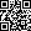 https://mehrnews.com/x3dmgZ