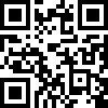 https://mehrnews.com/xWBCt