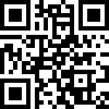 https://mehrnews.com/xwHbN