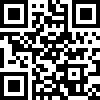 https://mehrnews.com/x37JnK