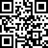 https://mehrnews.com/x37xCW