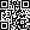 https://mehrnews.com/xSr5x