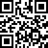 https://mehrnews.com/xWYTR