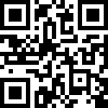 https://mehrnews.com/x3bnwy