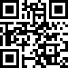 https://mehrnews.com/xSdT2
