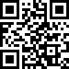 https://mehrnews.com/x3bk6K