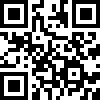 https://mehrnews.com/xJ2TB