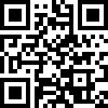 https://mehrnews.com/x39G9K