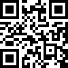https://mehrnews.com/xMX9C