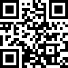 https://mehrnews.com/x38YHs