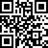 https://mehrnews.com/xZFbN