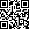 https://mehrnews.com/x35RDs