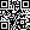https://mehrnews.com/xYzx4