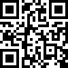 https://mehrnews.com/x38KVm
