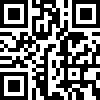 https://mehrnews.com/x332ZW