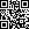 https://mehrnews.com/xS99f