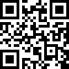 https://mehrnews.com/xTdDS
