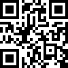https://mehrnews.com/x3cKCd