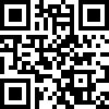 https://mehrnews.com/xYGy9